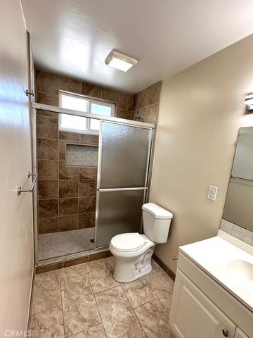 6543 Hannon Street, Bell Gardens, CA 90201