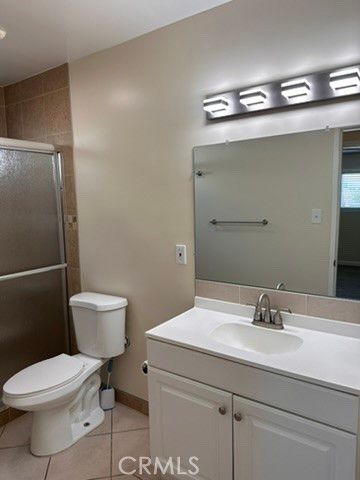 6543 Hannon Street, Bell Gardens, CA 90201