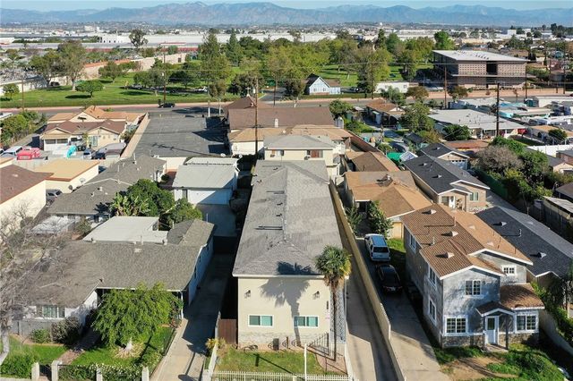 6543 Hannon Street, Bell Gardens, CA 90201