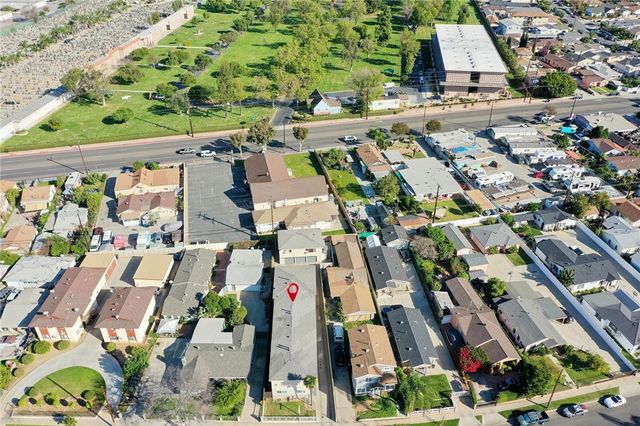 6543 Hannon Street, Bell Gardens, CA 90201