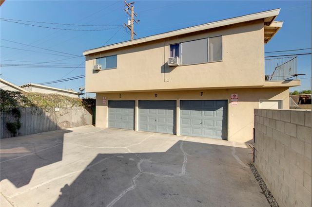6543 Hannon Street, Bell Gardens, CA 90201