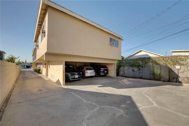 6543 Hannon Street, Bell Gardens, CA 90201