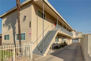 6543 Hannon Street, Bell Gardens, CA 90201