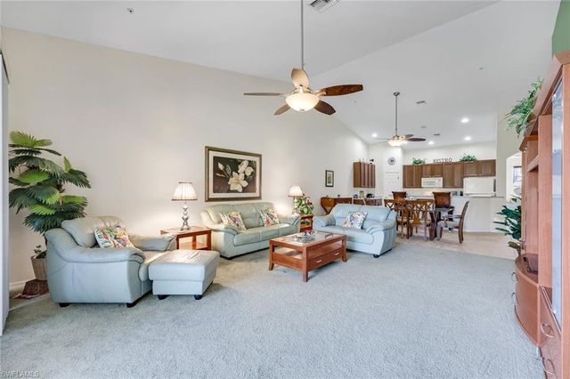 14712 Calusa Palms DR # 202, Fort Myers, FL 33919