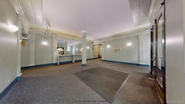 3626 Kings Highway 4E, Brooklyn, NY 11234