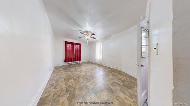 3626 Kings Highway 4E, Brooklyn, NY 11234