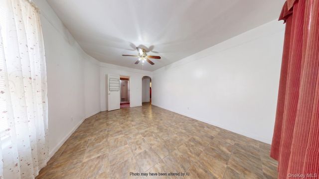 3626 Kings Highway 4E, Brooklyn, NY 11234
