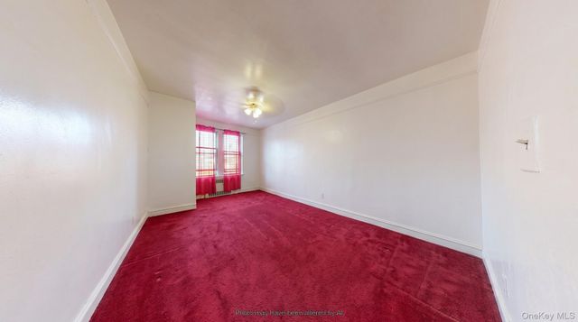 3626 Kings Highway 4E, Brooklyn, NY 11234