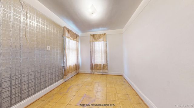3626 Kings Highway 4E, Brooklyn, NY 11234