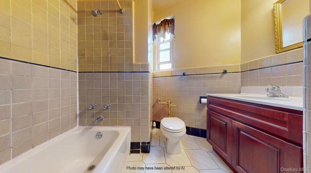 3626 Kings Highway 4E, Brooklyn, NY 11234