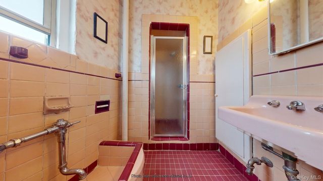 3626 Kings Highway 4E, Brooklyn, NY 11234
