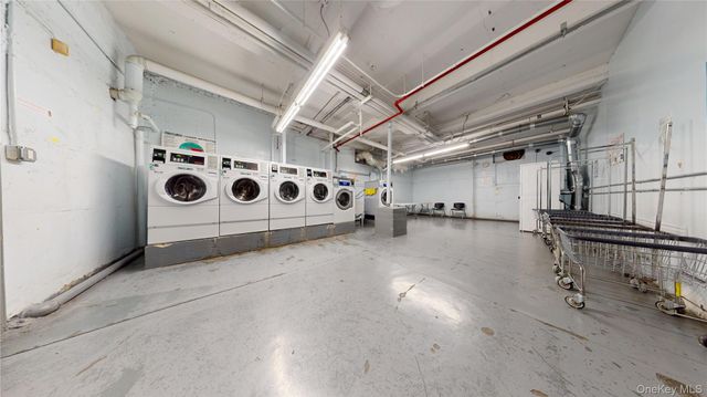 3626 Kings Highway 4E, Brooklyn, NY 11234