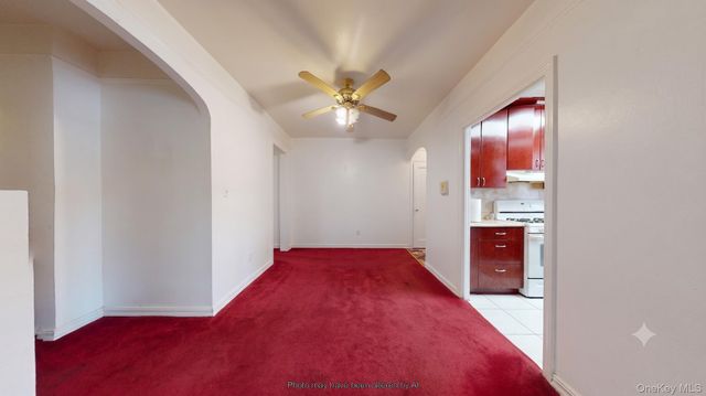 3626 Kings Highway 4E, Brooklyn, NY 11234