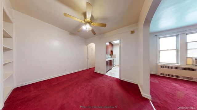 3626 Kings Highway 4E, Brooklyn, NY 11234