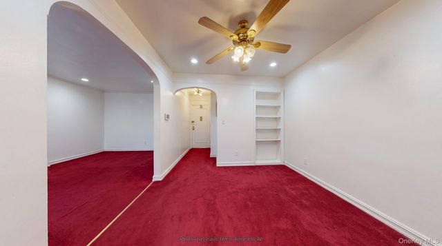 3626 Kings Highway 4E, Brooklyn, NY 11234