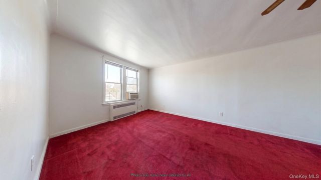 3626 Kings Highway 4E, Brooklyn, NY 11234