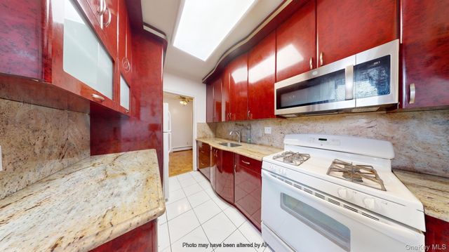 3626 Kings Highway 4E, Brooklyn, NY 11234