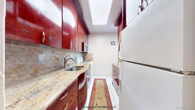 3626 Kings Highway 4E, Brooklyn, NY 11234