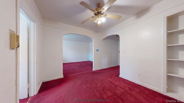 3626 Kings Highway 4E, Brooklyn, NY 11234