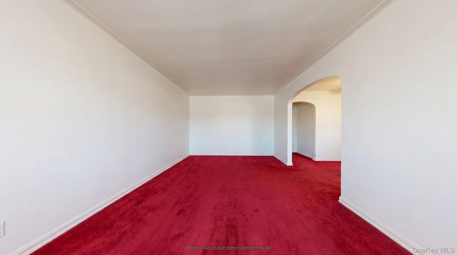 3626 Kings Highway 4E, Brooklyn, NY 11234
