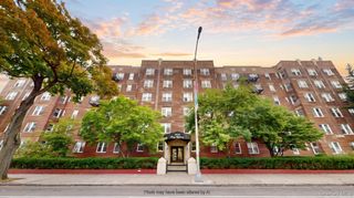 3626 Kings Highway 4E, Brooklyn, NY 11234