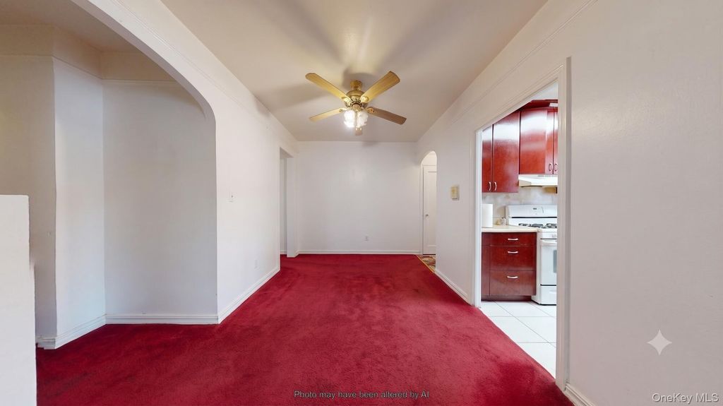 3626 Kings Highway 4E, Brooklyn, NY 11234 — photo 3