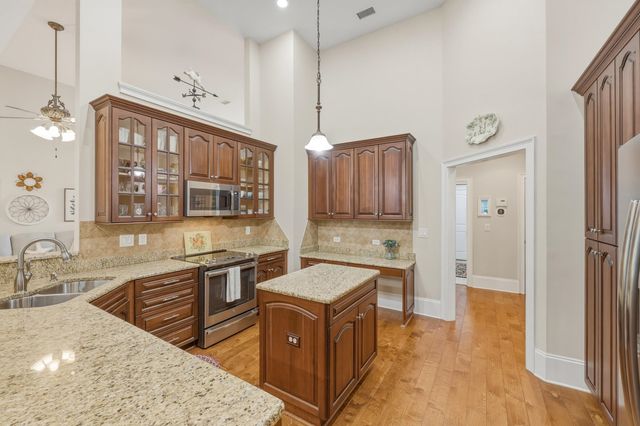 74 Cascade Dr., Murrells Inlet, SC 29576