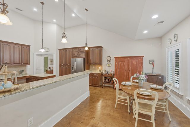 74 Cascade Dr., Murrells Inlet, SC 29576