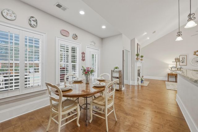 74 Cascade Dr., Murrells Inlet, SC 29576