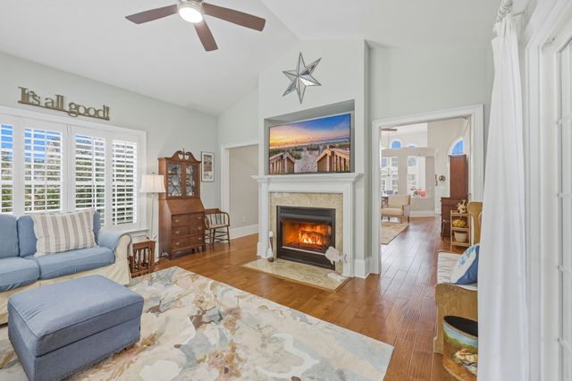 74 Cascade Dr., Murrells Inlet, SC 29576