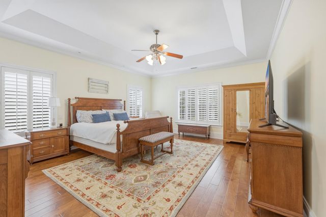 74 Cascade Dr., Murrells Inlet, SC 29576