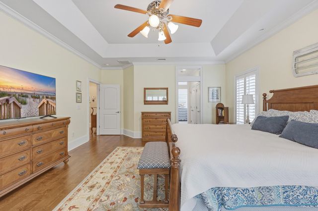 74 Cascade Dr., Murrells Inlet, SC 29576