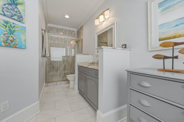 74 Cascade Dr., Murrells Inlet, SC 29576