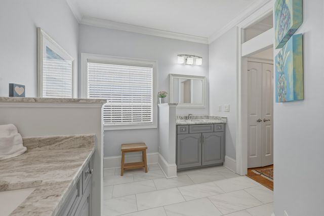 74 Cascade Dr., Murrells Inlet, SC 29576