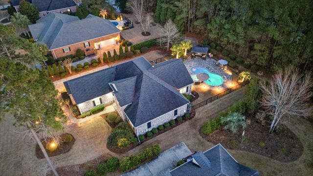 74 Cascade Dr., Murrells Inlet, SC 29576