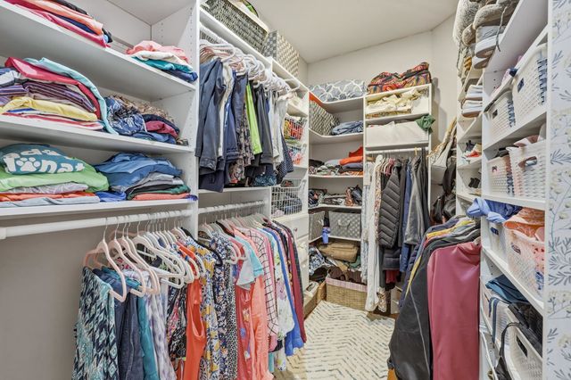 74 Cascade Dr., Murrells Inlet, SC 29576