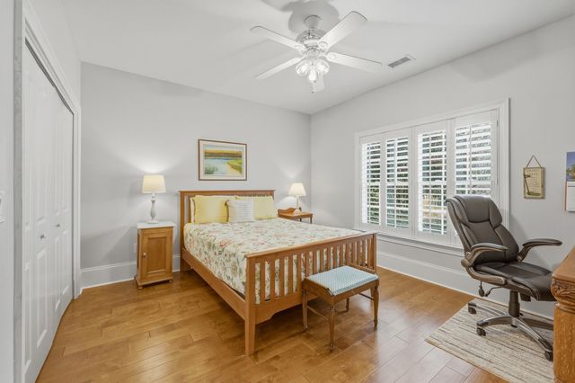 74 Cascade Dr., Murrells Inlet, SC 29576