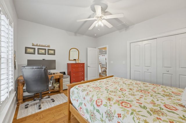 74 Cascade Dr., Murrells Inlet, SC 29576