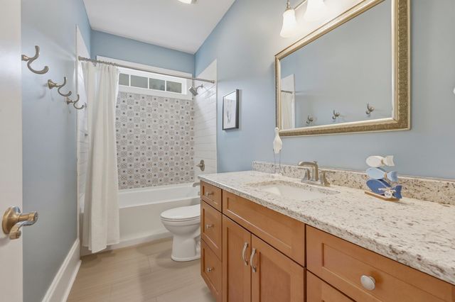 74 Cascade Dr., Murrells Inlet, SC 29576