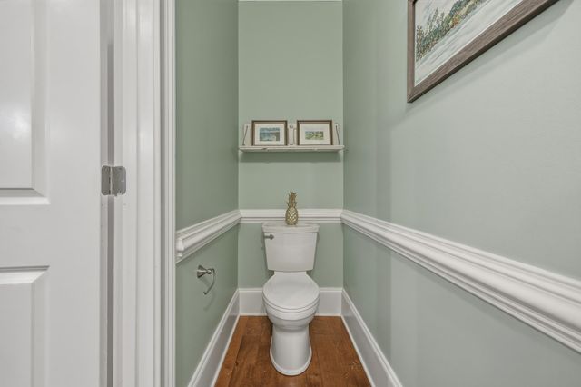 74 Cascade Dr., Murrells Inlet, SC 29576