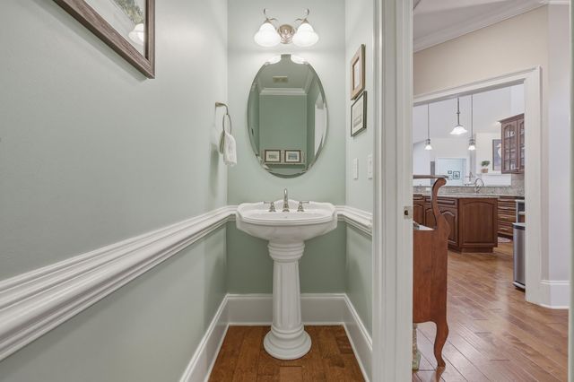 74 Cascade Dr., Murrells Inlet, SC 29576