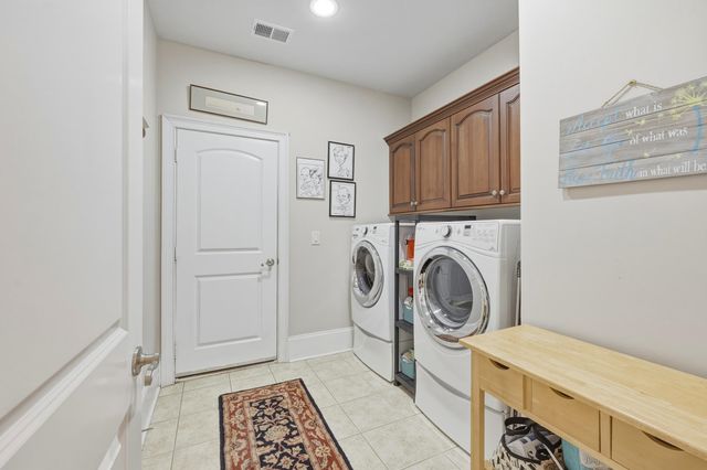 74 Cascade Dr., Murrells Inlet, SC 29576