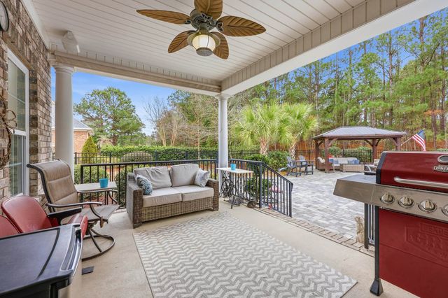 74 Cascade Dr., Murrells Inlet, SC 29576