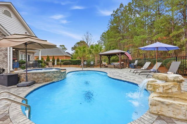 74 Cascade Dr., Murrells Inlet, SC 29576