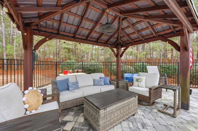 74 Cascade Dr., Murrells Inlet, SC 29576