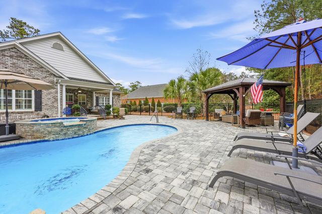 74 Cascade Dr., Murrells Inlet, SC 29576