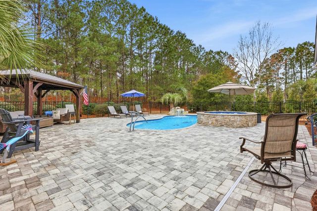 74 Cascade Dr., Murrells Inlet, SC 29576