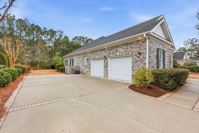 74 Cascade Dr., Murrells Inlet, SC 29576