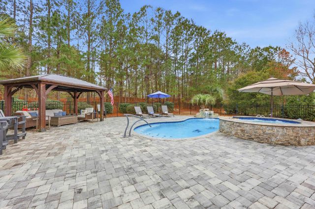 74 Cascade Dr., Murrells Inlet, SC 29576