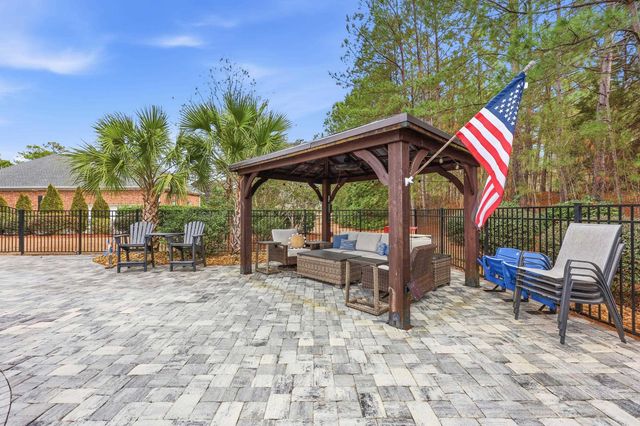 74 Cascade Dr., Murrells Inlet, SC 29576